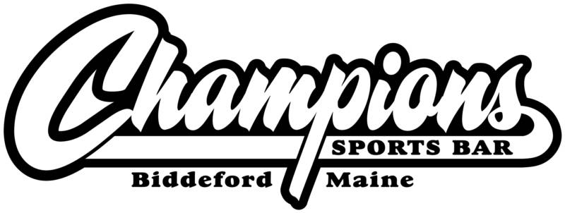 champion sports near me